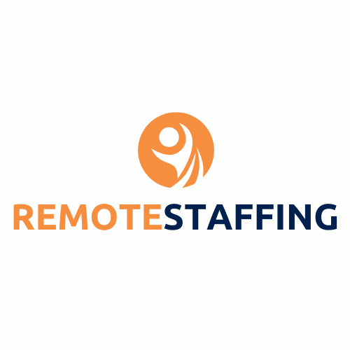 remotestaffing.com.au premium domain