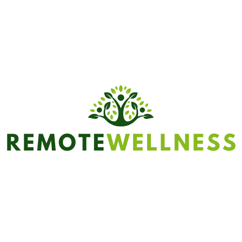 remotewellness.com.au