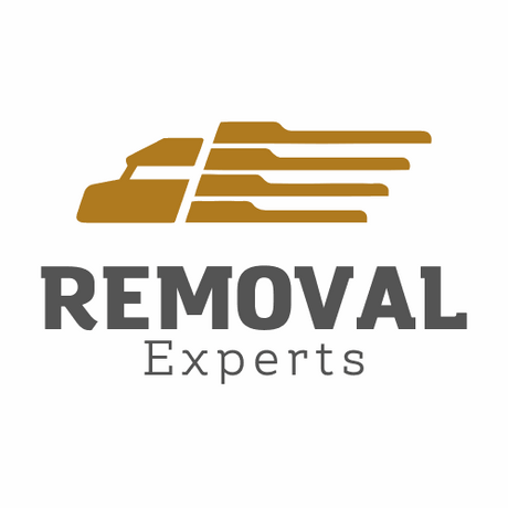 removalexperts.com.au premium domain for sale