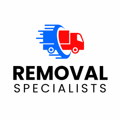 removalspecialists.com.au premium domain for sale