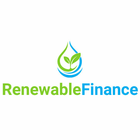 renewablefinance.com.au premium domain