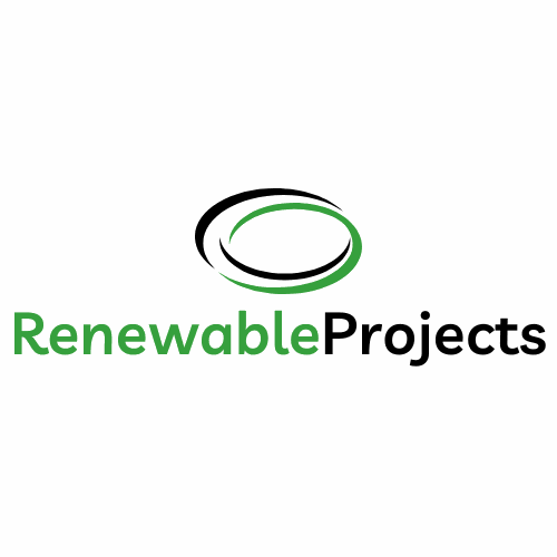 renewableprojects.com.au premium domain