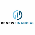 renewfinancial.com.au premium domain for sale