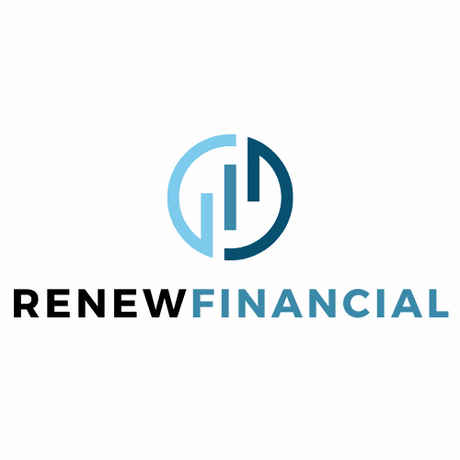 renewfinancial.com.au premium domain for sale