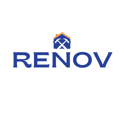 renov.com.au