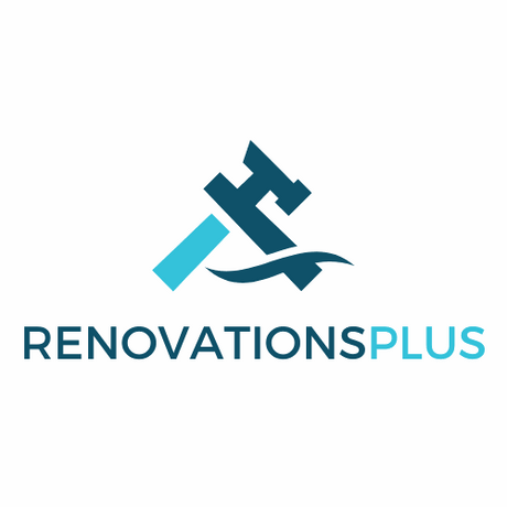 renovationsplus.com.au premium domain for sale