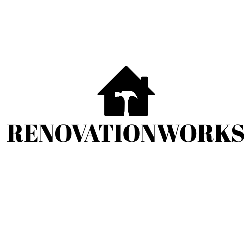 renovationworks.com.au