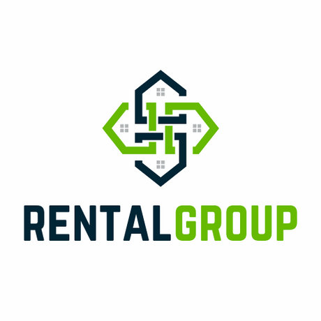 rentalgroup.com.au premium domain for sale