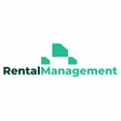 rentalmanagement.com.au premium domain