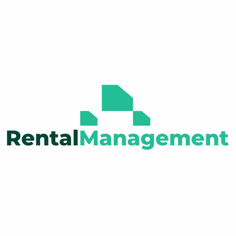 rentalmanagement.com.au premium domain