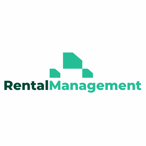 rentalmanagement.com.au premium domain