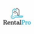 rentalpro.com.au premium domain for sale