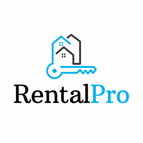 rentalpro.com.au premium domain for sale