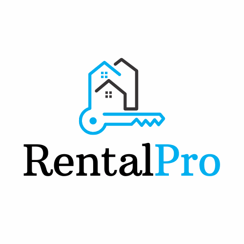 rentalpro.com.au premium domain for sale