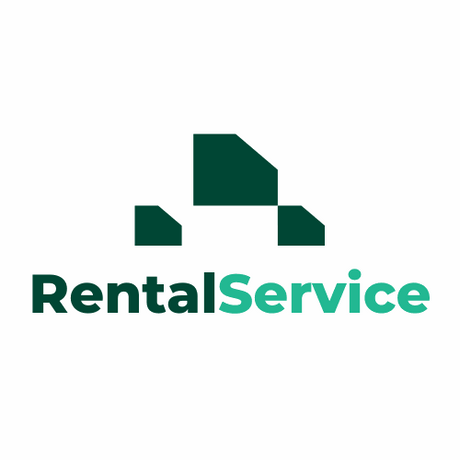 rentalservice.com.au premium domain for sale