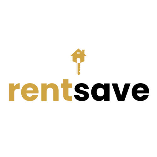 rentsave.com.au