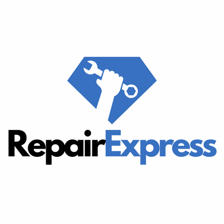 repairexpress.com.au premium domain for sale