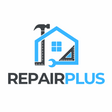 repairplus.com.au premium domain for sale