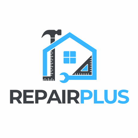 repairplus.com.au premium domain for sale