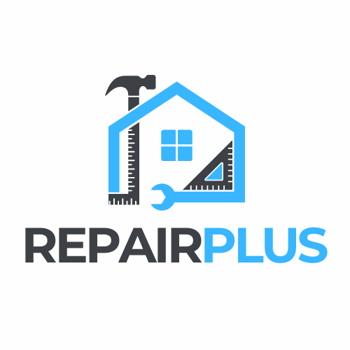 repairplus.com.au premium domain for sale