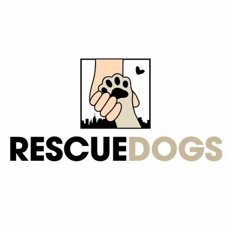 rescuedogs.com.au premium domain
