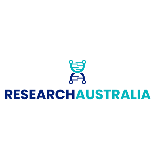 researchaustralia.com.au