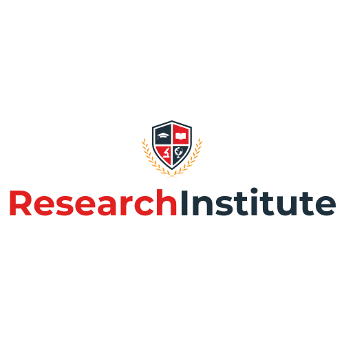 researchinstitute.com.au