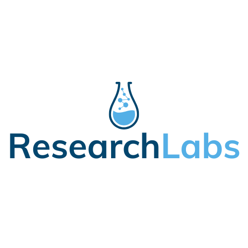 researchlabs.com.au