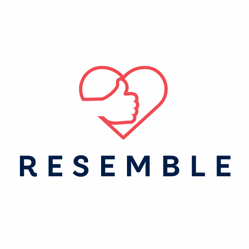 resemble.com.au premium domain for sale