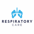 respiratorycare.com.au premium domain for sale