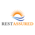 restassured.com.au premium domain for sale