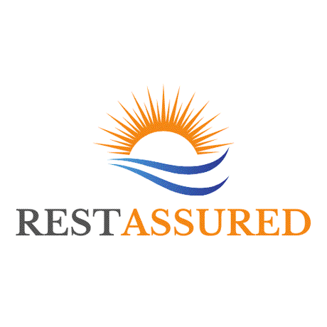 restassured.com.au premium domain for sale