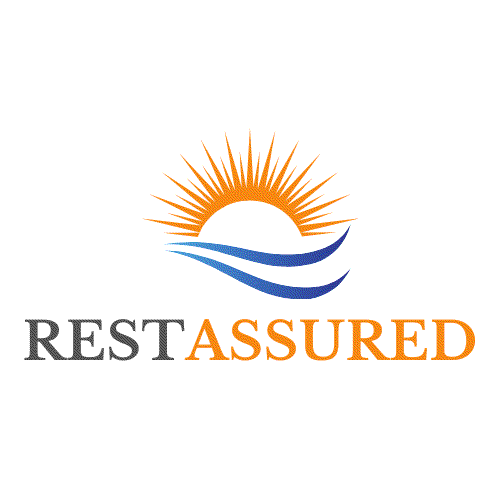 restassured.com.au premium domain for sale