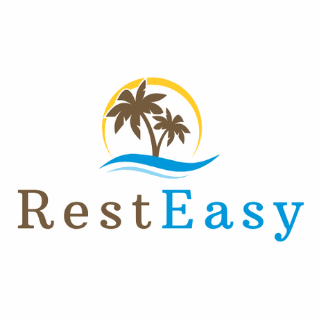 resteasy.com.au premium domain for sale