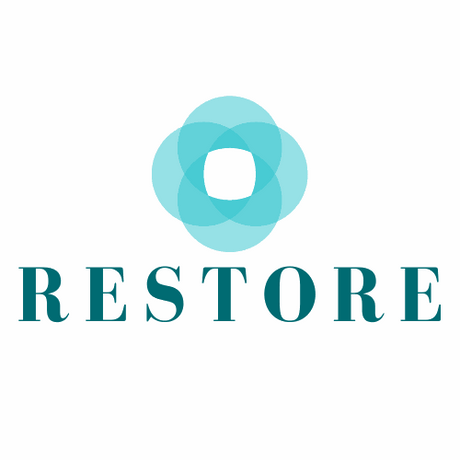 restore.com.au premium domain