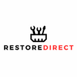 restoredirect.com.au premium domain for sale