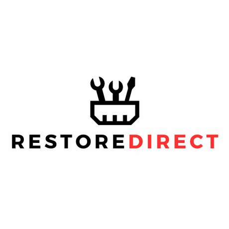 restoredirect.com.au premium domain for sale