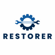 restorer.com.au premium domain for sale