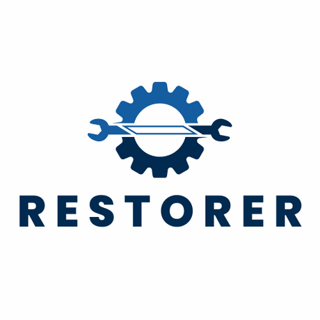 restorer.com.au premium domain for sale