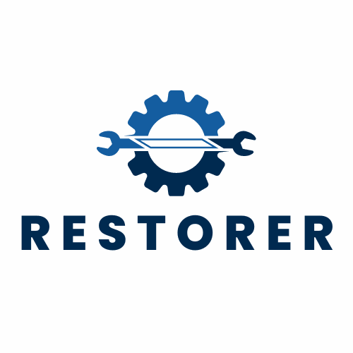 restorer.com.au premium domain for sale