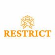 restrict.com.au premium domain