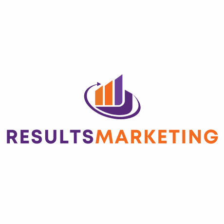 resultsmarketing.com.au premium domain