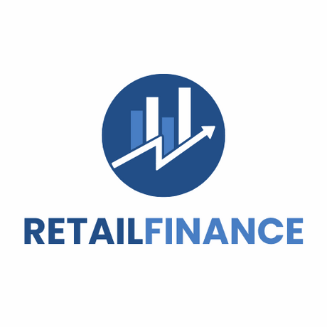 retailfinance.com.au premium domain for sale