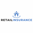 retailinsurance.com.au premium domain