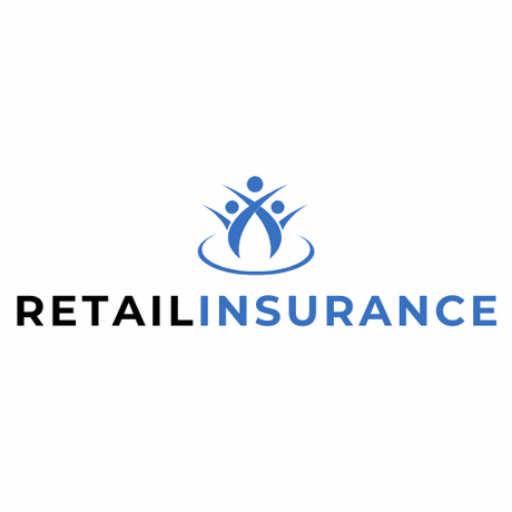 retailinsurance.com.au premium domain