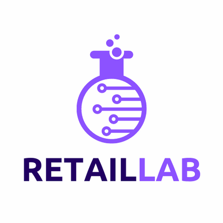 retaillab.com.au premium domain for sale