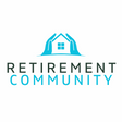 retirementcommunity.com.au premium domain