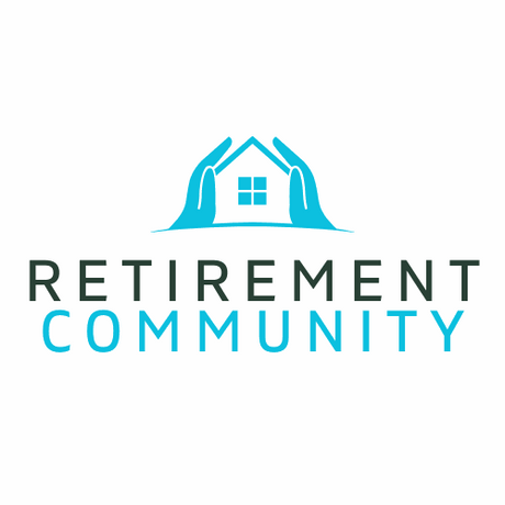 retirementcommunity.com.au premium domain