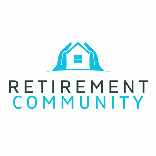 retirementcommunity.com.au premium domain