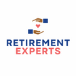 retirementexperts.com.au premium domain